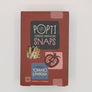 Tomato & Paprika Snaps